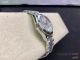 Swiss Replica Rolex Datejust WF Silver Diamond Watch 31mm Midsize (4)_th.jpg